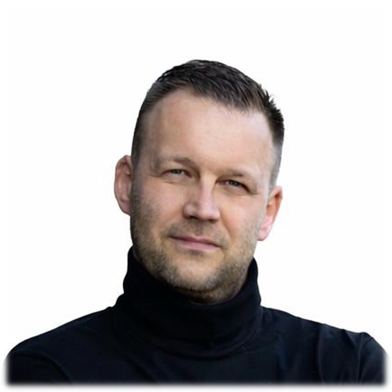 Lukáš Dítě