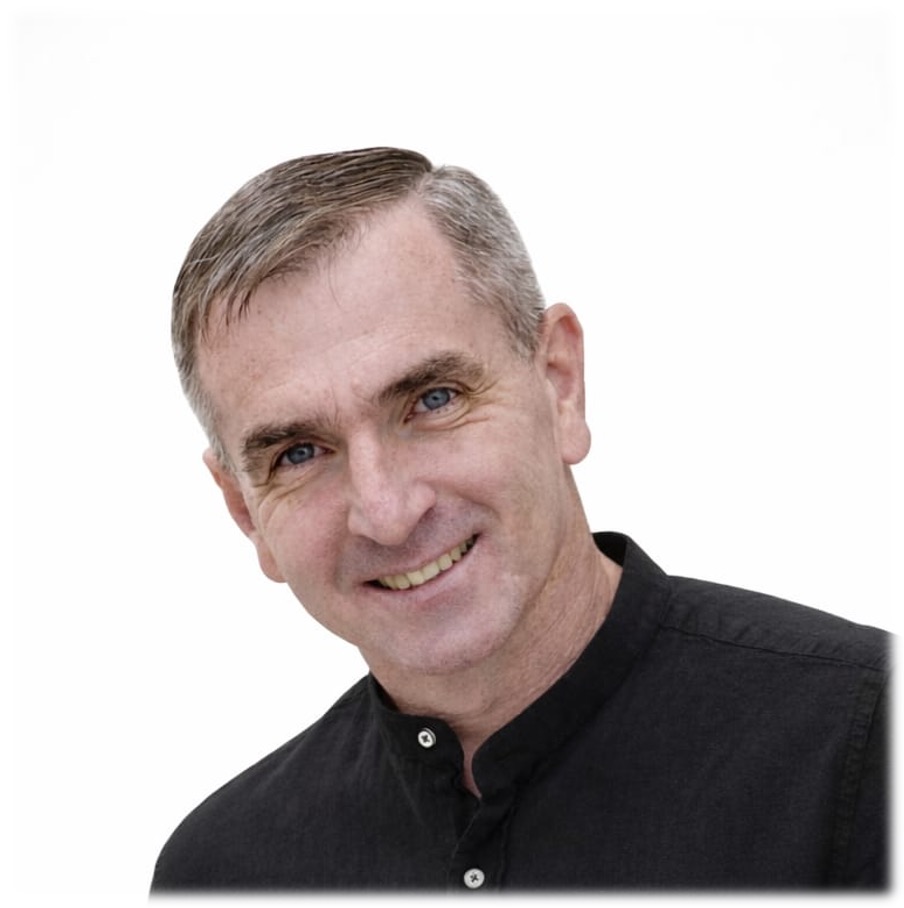 Martin Hubík