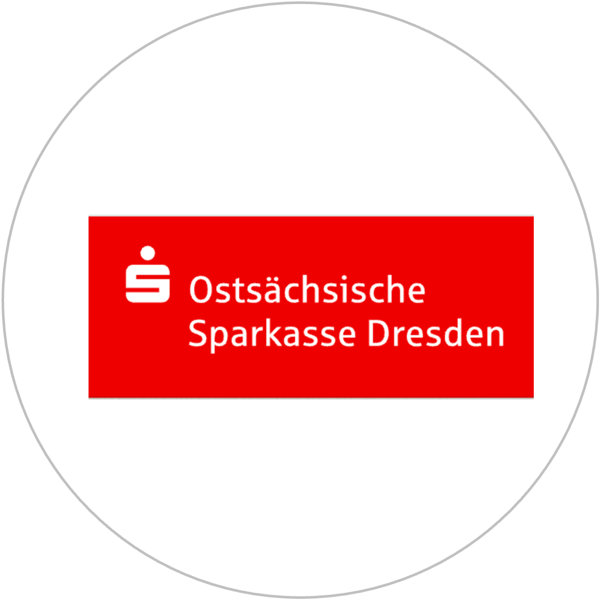 Wustenrot