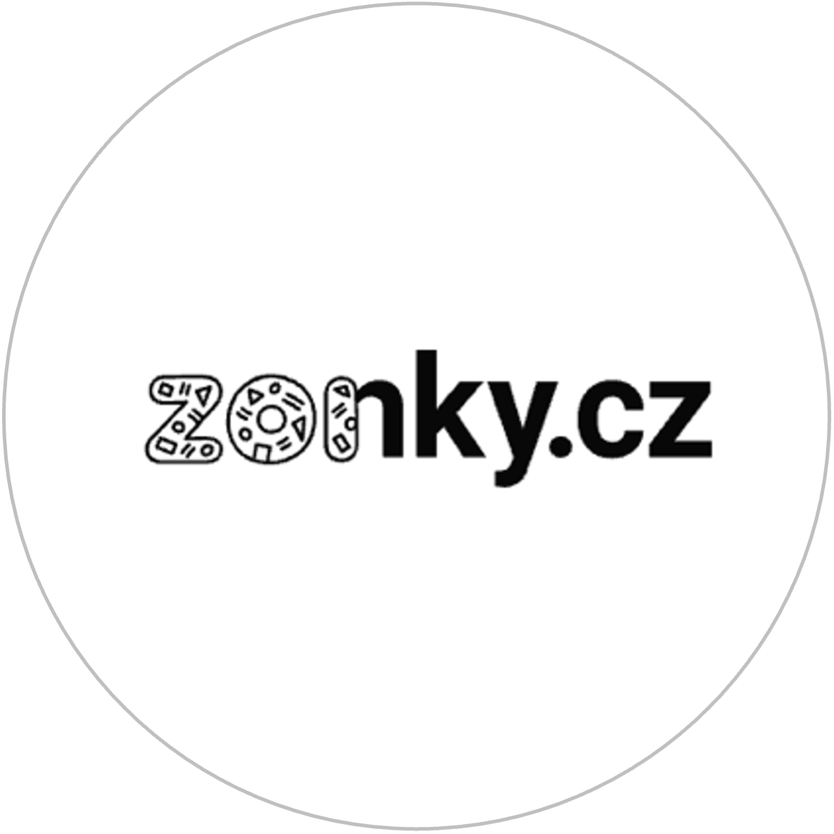 Zonky