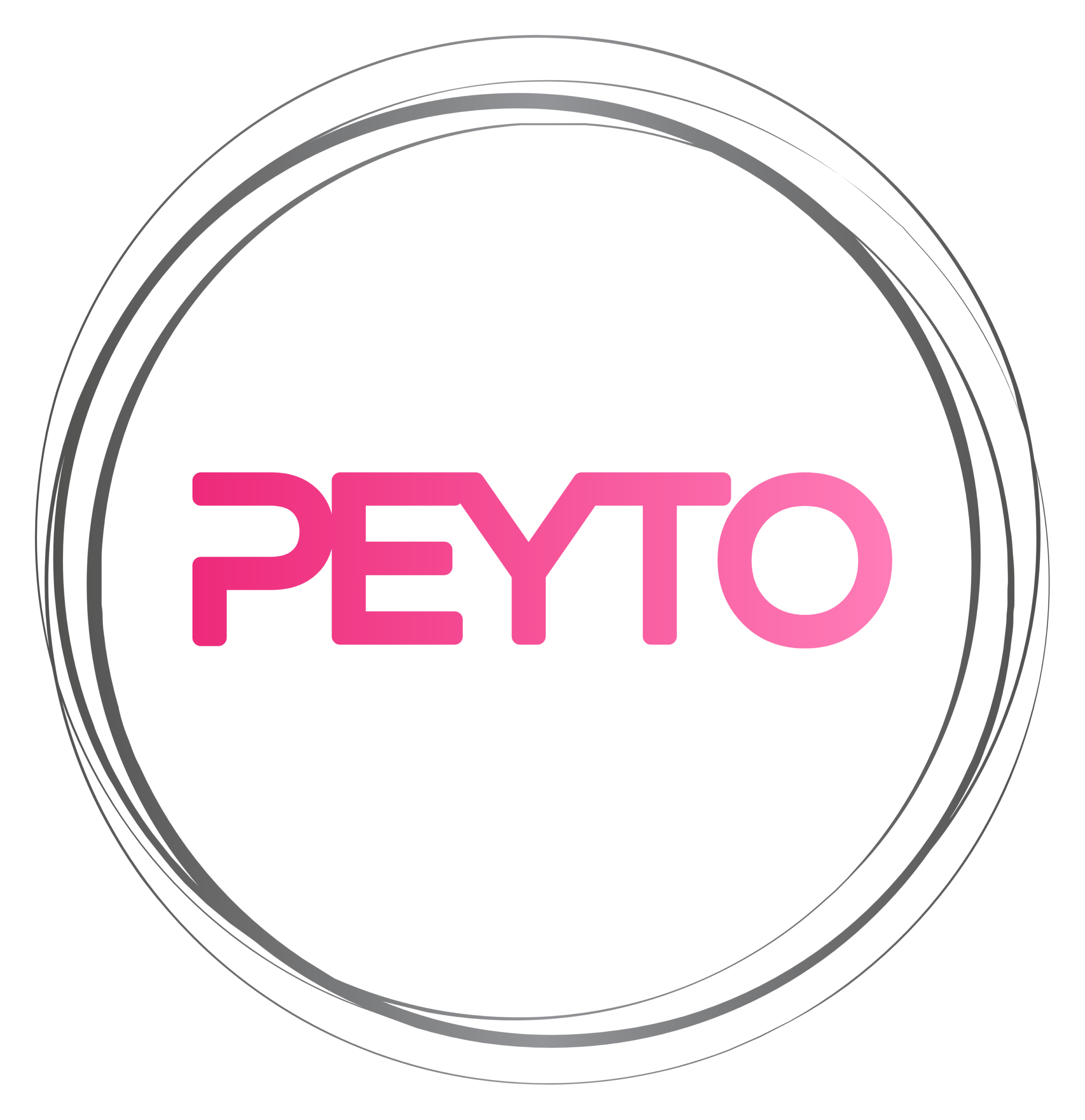 Peyto logo